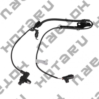 TOYOTA 89542-48040 = HOTARU HABS-0137 TOYOTA 89542-48040 = HOTARU HABS-0137