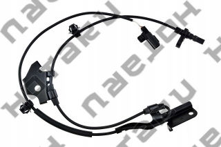 TOYOTA 89543-12080 = HOTARU HABS-0140 TOYOTA 89543-12080 = HOTARU HABS-0140