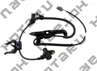 TOYOTA 89543-33070 = HOTARU HABS-0146 TOYOTA 89543-33070 = HOTARU HABS-0146