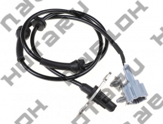 NISSAN 47900-EB300 = HOTARU HABS-02106 NISSAN 47900-EB300 = HOTARU HABS-02106