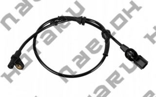 NISSAN 47900-4EA0A = HOTARU HABS-02146 NISSAN 47900-4EA0A = HOTARU HABS-02146