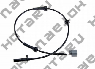 NISSAN 47910-4EA0A = HOTARU HABS-02147 NISSAN 47910-4EA0A = HOTARU HABS-02147