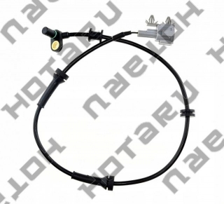 NISSAN 47910-EA025 = HOTARU HABS-02148 NISSAN 47910-EA025 = HOTARU HABS-02148