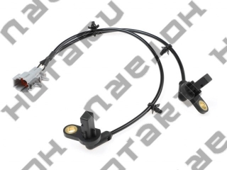 NISSAN 47900-EA001 = HOTARU HABS-02149 NISSAN 47900-EA001 = HOTARU HABS-02149