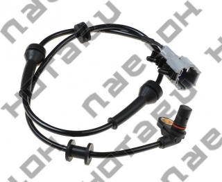 = HOTARU HABS-02150 = HOTARU HABS-02150