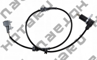 NISSAN 47910-0W060 = HOTARU HABS-02151 NISSAN 47910-0W060 = HOTARU HABS-02151