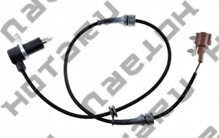 NISSAN 47911-0W060 = HOTARU HABS-02152 NISSAN 47911-0W060 = HOTARU HABS-02152