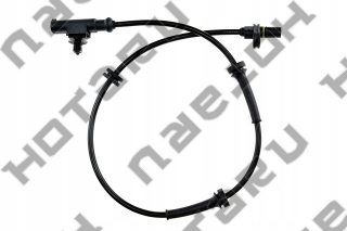 NISSAN 47900-EL00A = HOTARU HABS-0248 NISSAN 47900-EL00A = HOTARU HABS-0248