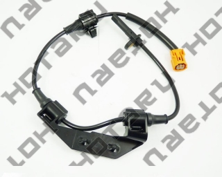 HONDA 57455-S9A-013 = HOTARU HABS-0301 HONDA 57455-S9A-013 = HOTARU HABS-0301