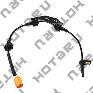 HONDA 57475-S9A-013 = HOTARU HABS-0303 HONDA 57475-S9A-013 = HOTARU HABS-0303