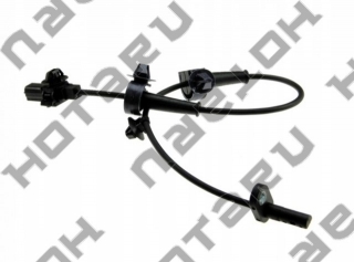 HONDA 57475-TV0-E01 = HOTARU HABS-03111 HONDA 57475-TV0-E01 = HOTARU HABS-03111