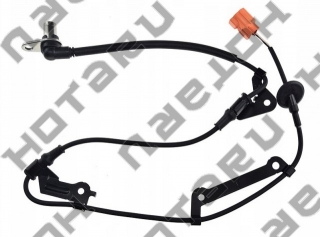 HONDA 57455-S2H-952 = HOTARU HABS-03125 HONDA 57455-S2H-952 = HOTARU HABS-03125
