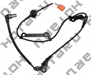 HONDA 57450-S2H-952 = HOTARU HABS-03126 HONDA 57450-S2H-952 = HOTARU HABS-03126