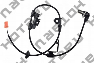 HONDA 57470-S2H-954 = HOTARU HABS-03128 HONDA 57470-S2H-954 = HOTARU HABS-03128