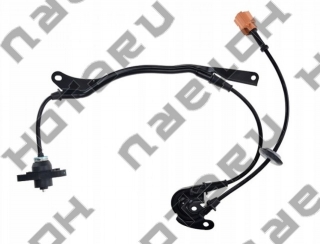 HONDA 57450-S04-800 = HOTARU HABS-03129 HONDA 57450-S04-800 = HOTARU HABS-03129