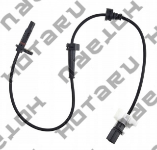 HONDA 57470-TL1-G01 = HOTARU HABS-03130 HONDA 57470-TL1-G01 = HOTARU HABS-03130