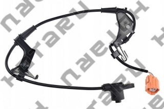 HONDA 57455-S5D-003 = HOTARU HABS-03131 HONDA 57455-S5D-003 = HOTARU HABS-03131