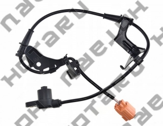 HONDA 57450-S5D-013 = HOTARU HABS-03132 HONDA 57450-S5D-013 = HOTARU HABS-03132