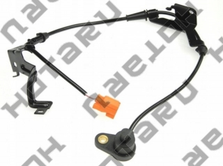 HONDA 57475-S5D-013 = HOTARU HABS-03133 HONDA 57475-S5D-013 = HOTARU HABS-03133