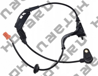 HONDA 57470-S5D-013 = HOTARU HABS-03134 HONDA 57470-S5D-013 = HOTARU HABS-03134