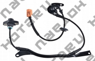 HONDA 57455-S04-800 = HOTARU HABS-03135 HONDA 57455-S04-800 = HOTARU HABS-03135