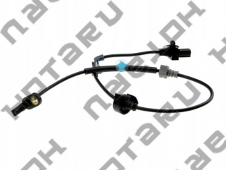 HONDA 57450-T0G-A01 = HOTARU HABS-03136 HONDA 57450-T0G-A01 = HOTARU HABS-03136