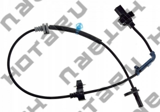 HONDA 57455-T0G-A01 = HOTARU HABS-03137 HONDA 57455-T0G-A01 = HOTARU HABS-03137