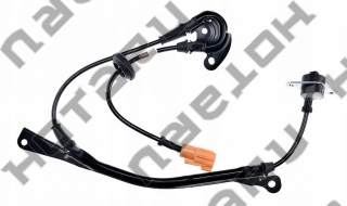 HONDA 57455-SR3-800 = HOTARU HABS-03139 HONDA 57455-SR3-800 = HOTARU HABS-03139