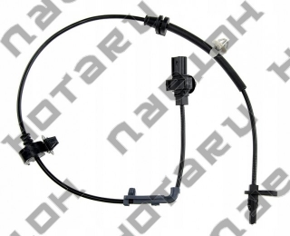 HONDA 57450-T1E-G01 = HOTARU HABS-03140 HONDA 57450-T1E-G01 = HOTARU HABS-03140
