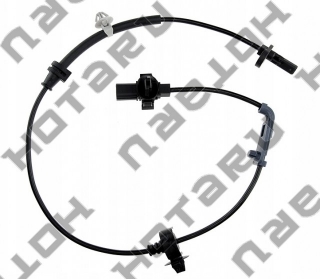 HONDA 57455-T1E-G01 = HOTARU HABS-03141 HONDA 57455-T1E-G01 = HOTARU HABS-03141