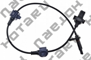 HONDA 57470-T0G-A01 = HOTARU HABS-03142 HONDA 57470-T0G-A01 = HOTARU HABS-03142