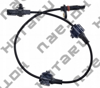 HONDA 57475-T0G-A01 = HOTARU HABS-03143 HONDA 57475-T0G-A01 = HOTARU HABS-03143