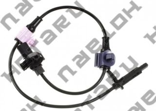 HONDA 57470-T0B-A01 = HOTARU HABS-03144 HONDA 57470-T0B-A01 = HOTARU HABS-03144