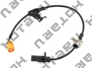 HONDA 57470-SDA-A03 = HOTARU HABS-0322 HONDA 57470-SDA-A03 = HOTARU HABS-0322