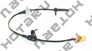 HONDA 57475-SEA-013 = HOTARU HABS-0323 HONDA 57475-SEA-013 = HOTARU HABS-0323