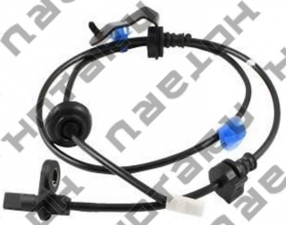 HONDA 57475-TF0-013 = HOTARU HABS-0340 HONDA 57475-TF0-013 = HOTARU HABS-0340