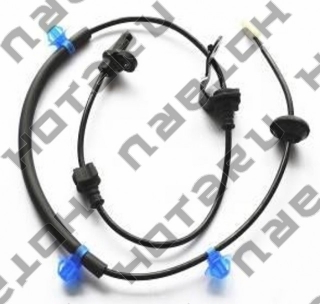 HONDA 57470-TF0-003 = HOTARU HABS-0341 HONDA 57470-TF0-003 = HOTARU HABS-0341