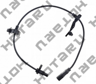 HONDA 57475-SNA-003 = HOTARU HABS-0362 HONDA 57475-SNA-003 = HOTARU HABS-0362