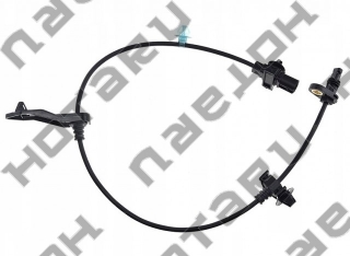 HONDA 57470-SNA-003 = HOTARU HABS-0363 HONDA 57470-SNA-003 = HOTARU HABS-0363