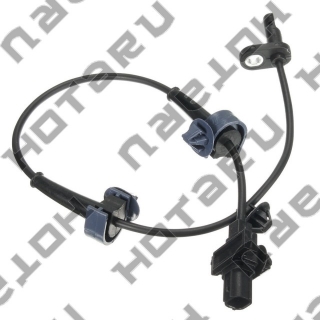 HONDA 57470-SMG-E02 = HOTARU HABS-0377 HONDA 57470-SMG-E02 = HOTARU HABS-0377