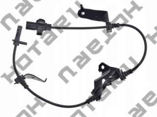 HONDA 57455-TP6-A01 = HOTARU HABS-0378 HONDA 57455-TP6-A01 = HOTARU HABS-0378