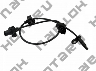 HONDA 57475-STX-A01 = HOTARU HABS-0387 HONDA 57475-STX-A01 = HOTARU HABS-0387