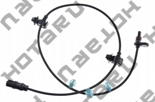 HONDA 57475-STK-A01 = HOTARU HABS-0395 HONDA 57475-STK-A01 = HOTARU HABS-0395