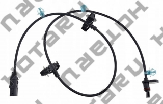 HONDA 57470-STK-A01 = HOTARU HABS-0396 HONDA 57470-STK-A01 = HOTARU HABS-0396