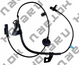 MITSUBISHI 4670A580 = HOTARU HABS-0424 MITSUBISHI 4670A580 = HOTARU HABS-0424