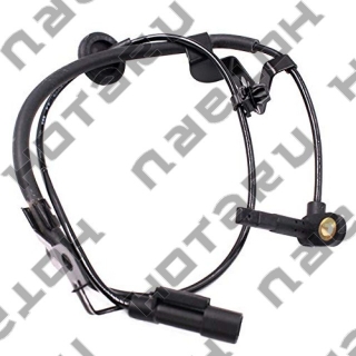 MITSUBISHI 4670A584 = HOTARU HABS-0426 MITSUBISHI 4670A584 = HOTARU HABS-0426