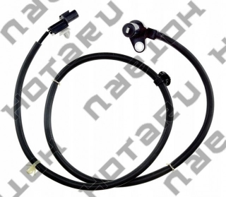 MITSUBISHI MR527312 = HOTARU HABS-0442 MITSUBISHI MR527312 = HOTARU HABS-0442