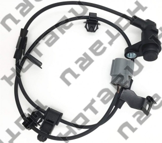 MITSUBISHI 4670A598 = HOTARU HABS-0461 MITSUBISHI 4670A598 = HOTARU HABS-0461