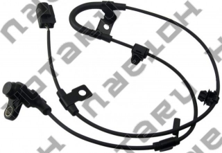 MITSUBISHI 4670A597 = HOTARU HABS-0462 MITSUBISHI 4670A597 = HOTARU HABS-0462