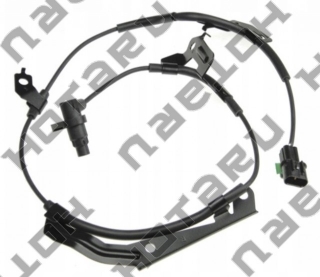 MITSUBISHI 4670A596 = HOTARU HABS-0463 MITSUBISHI 4670A596 = HOTARU HABS-0463